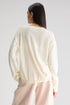 Camiseta ALIMA